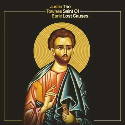 Saint Of Lost Causes Hot Picks