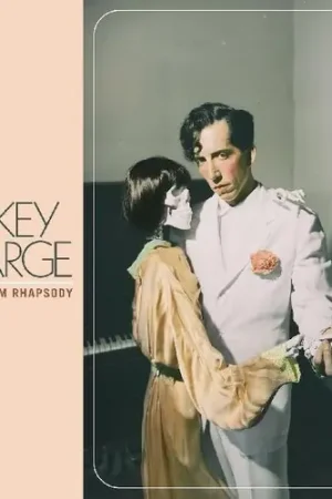 Rock Bottom Rhapsody Best Seller