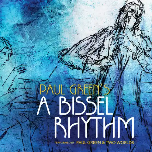 Bissel Rhythm Order Now