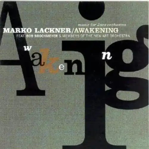 Premium Awakening