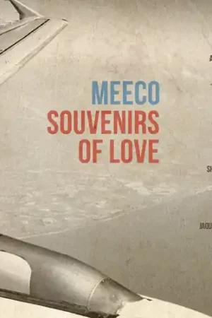 Souvenirs of Love Markdown