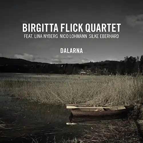 Time-Limited Dalarna
