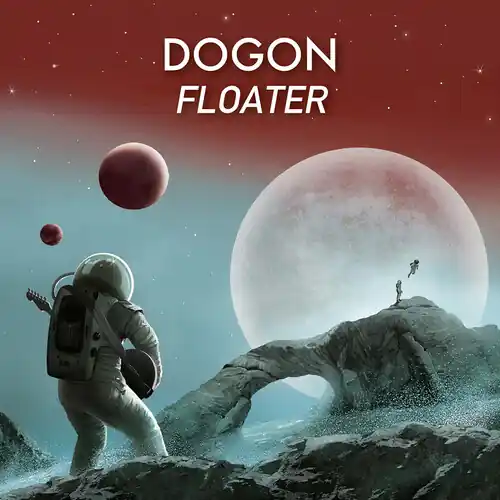 Floater Best Choice