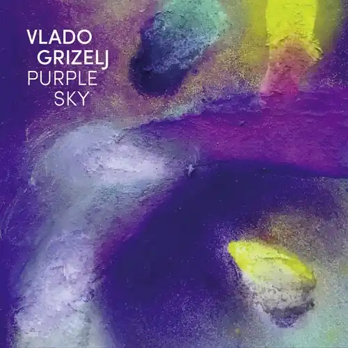 Limited Offer Purple Sky