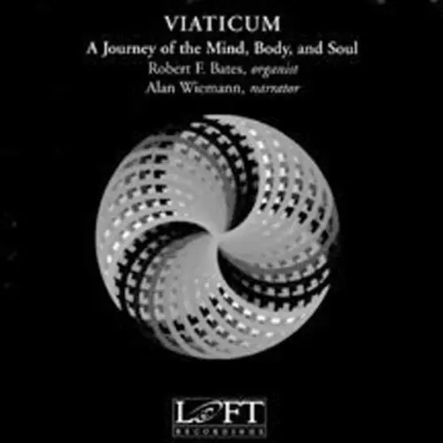 Affordable Viaticum: Journey of Mind Body & Soul / Various