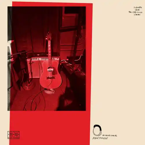 Around Sound Best Seller
