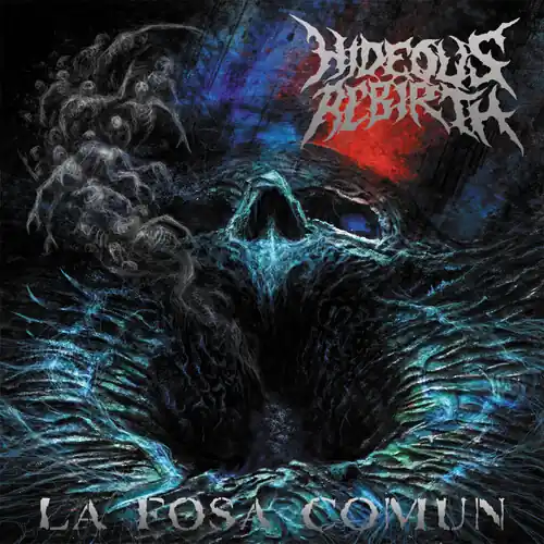 La Fosa Comun High Quality