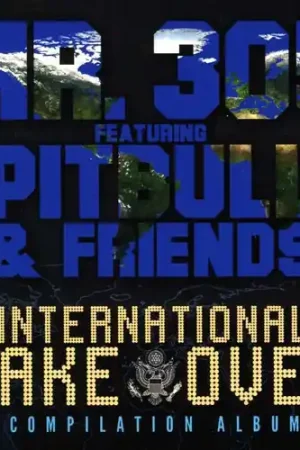International Takeover Buy Direct