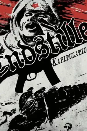Genuine Kapitulation 2013