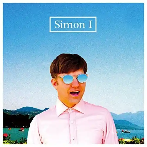 Simon I Limited Offer