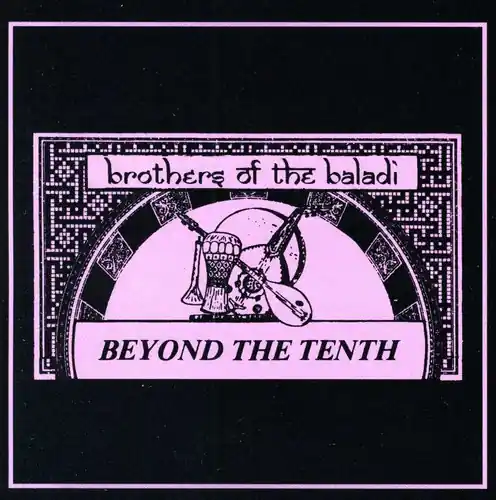 Latest Beyond the Tenth