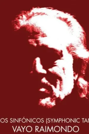 Tangos Sinfonicos (Symphonic Tangos) Last Chance