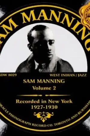High Quality Volume 2