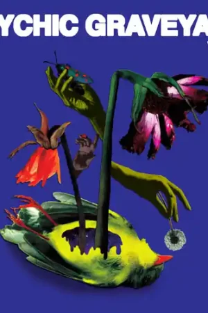 Wilting Bargain