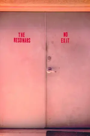 Last Chance No Exit