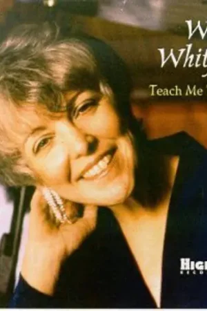 Buy Direct Teach Me Tonight