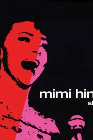 Wholesale Mimi Himes Albums