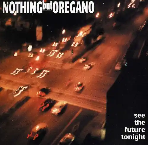 See the Future Tonight Deal