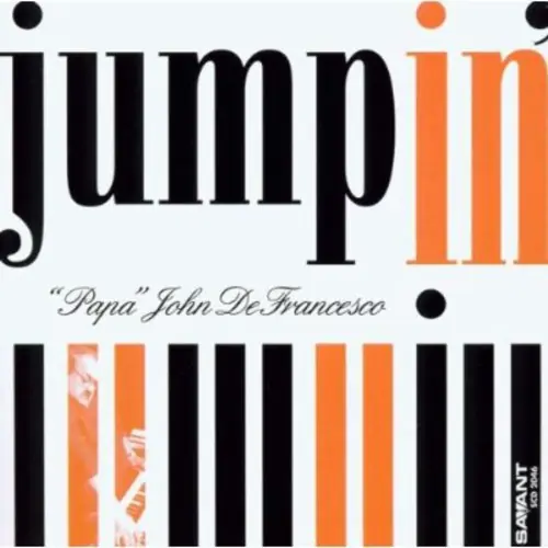 Jumpin Free Shipping