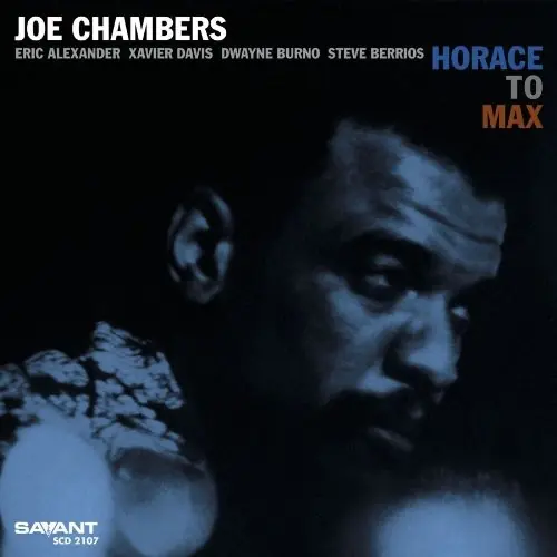 Viral Horace to Max