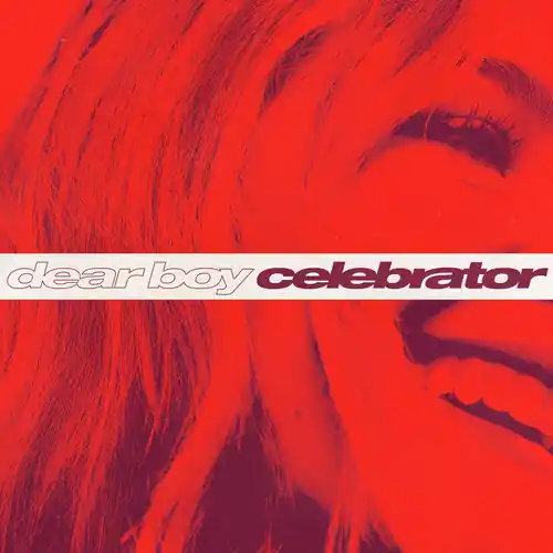 Same Day Shipping Celebrator
