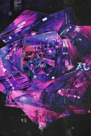 Buy Today Binary Garden [LP]
