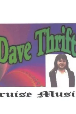 Cruise Music Exclusive Offer