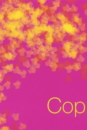 Copia Buy Direct