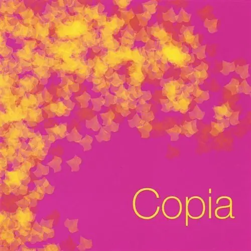 Copia Buy Direct