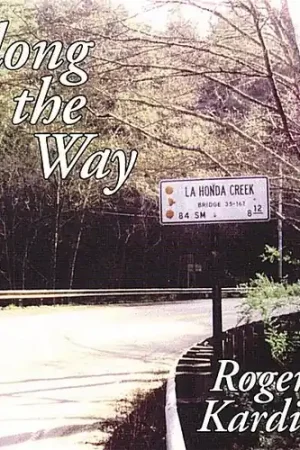 Along the Way Buy Online