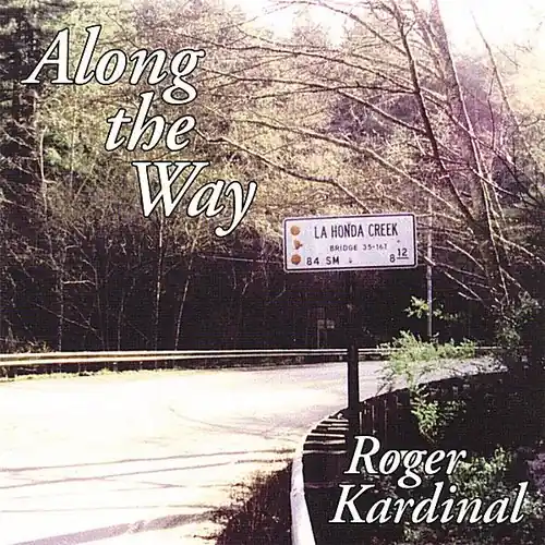 Along the Way Buy Online