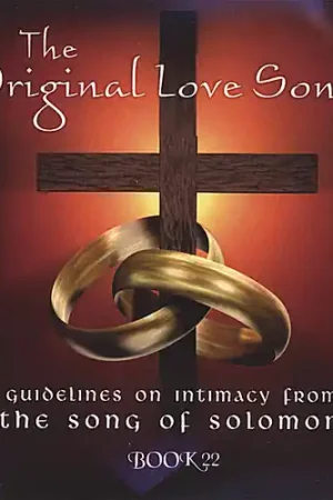 Original Love Song Shop Now