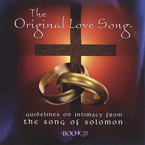 Original Love Song Shop Now