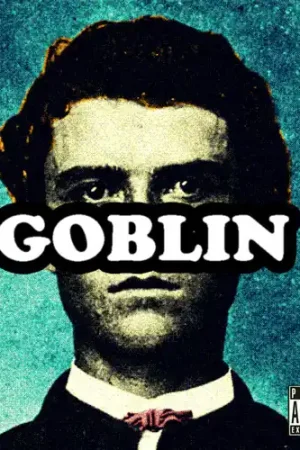 Goblin Wholesale