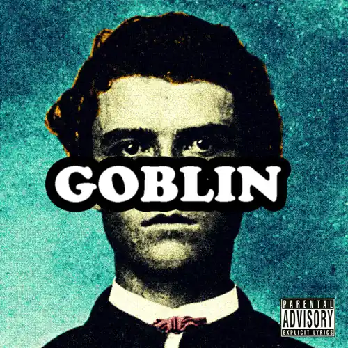 Goblin Wholesale