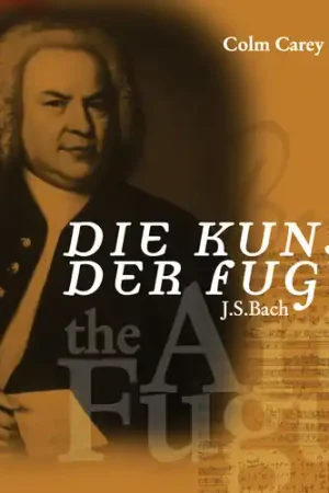 Art of the Fugue Affordable