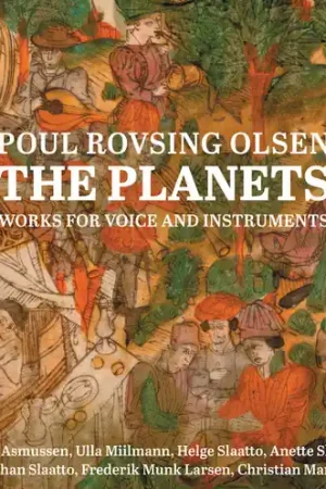 Today Only Planets