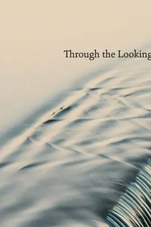 Through the Looking Glass Bulk Order