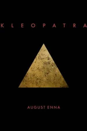 Weekend Sale Kleopatra