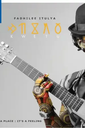 Kwetu Save Now
