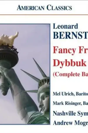Dybbuk Next Day Delivery