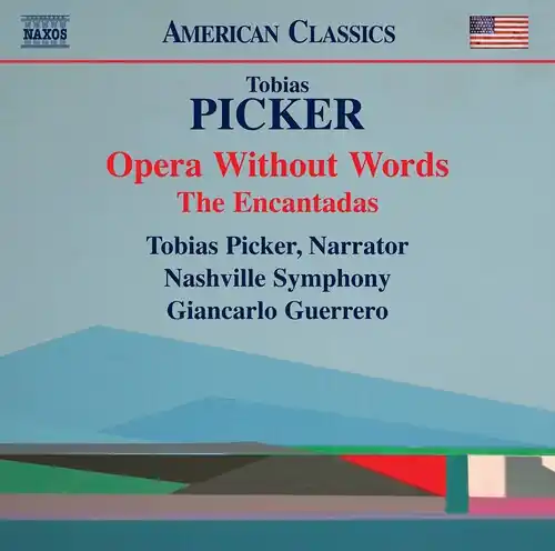 Opera Without Words Hassle-Free Returns