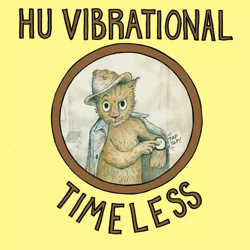 Timeless Today Only