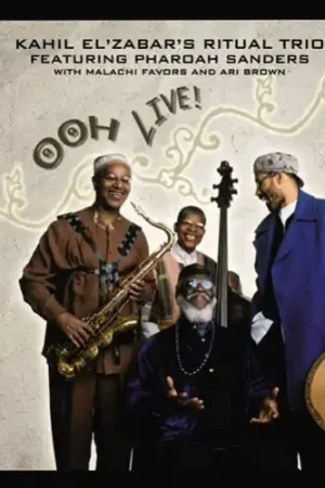 One Day Deal Ooh Live