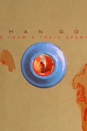 Crafted Songs From A Toxic Apartment
