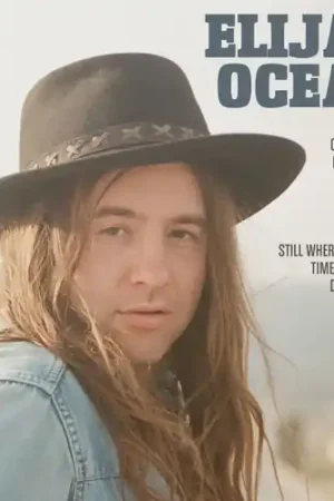 Elijah Ocean Latest