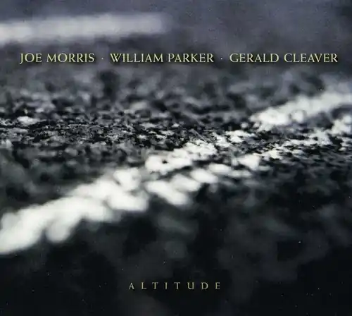 Don’t Miss Out Altitude
