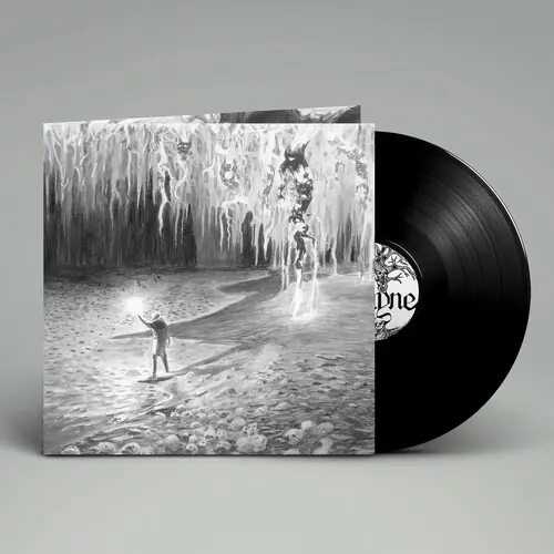 Ii: The Ground Below Reduced Price