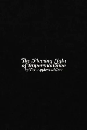 Latest The Fleeting Light Of Impermanece