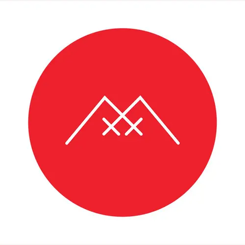 Buy Online Xiu Xiu Plays the Music of Twin Peaks